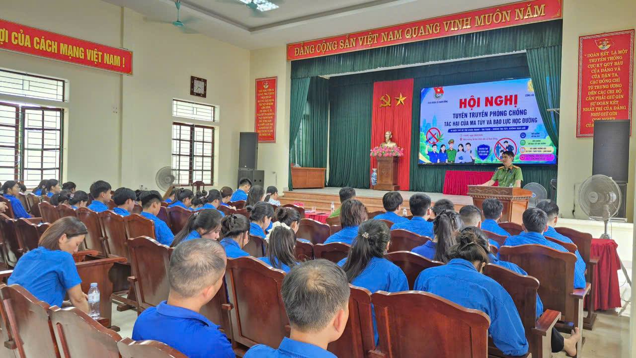 anh tin bai